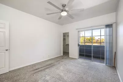 13834 Midland Rd, Poway, CA 92064 - Photo 22