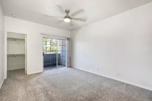 13834 Midland Rd, Poway, CA 92064 - Photo 20