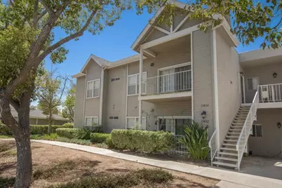 13834 Midland Rd, Poway, CA 92064 - Photo 2
