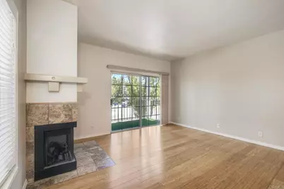 13834 Midland Rd, Poway, CA 92064 - Photo 38