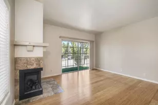 13834 Midland Rd, Poway, CA 92064 - Photo 38