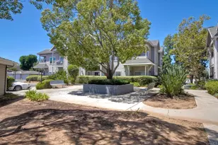 13834 Midland Rd, Poway, CA 92064 - Photo 32