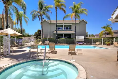 13834 Midland Rd, Poway, CA 92064 - Photo 28