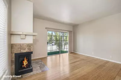 13834 Midland Rd, Poway, CA 92064 - Photo 6