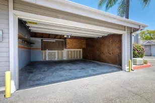 13834 Midland Rd, Poway, CA 92064 - Photo 24