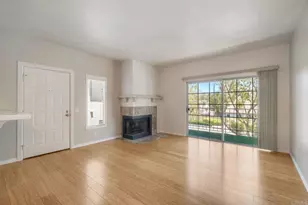 13834 Midland Rd, Poway, CA 92064 - Photo 36