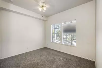 13834 Midland Rd, Poway, CA 92064 - Photo 16