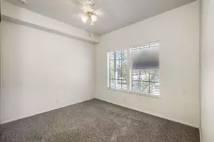 13834 Midland Rd, Poway, CA 92064 - Photo 16
