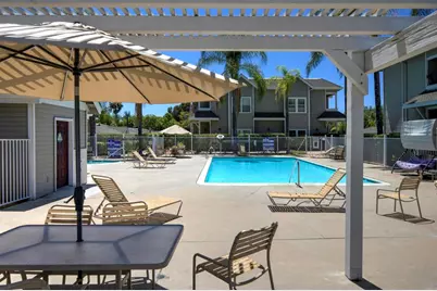 13834 Midland Rd, Poway, CA 92064 - Photo 30