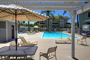 13834 Midland Rd, Poway, CA 92064 - Photo 30