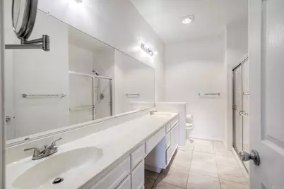 13834 Midland Rd, Poway, CA 92064 - Photo 24