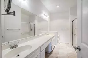 13834 Midland Rd, Poway, CA 92064 - Photo 24