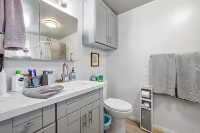 29161 Fox Run Lane, Valley Center, CA 92082 - Photo 16
