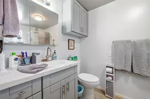 29161 Fox Run Ln, Valley Center, CA 92082 - Photo 16