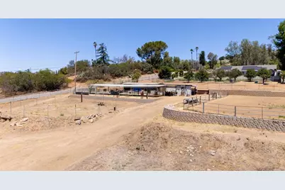 29161 Fox Run Lane, Valley Center, CA 92082 - Photo 24