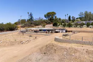29161 Fox Run Ln, Valley Center, CA 92082 - Photo 24