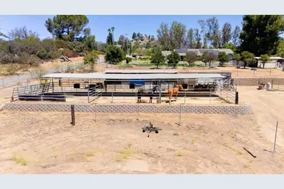 29161 Fox Run Lane, Valley Center, CA 92082 - Photo 20