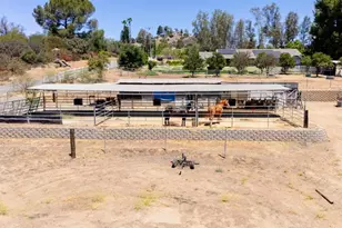 29161 Fox Run Ln, Valley Center, CA 92082 - Photo 20