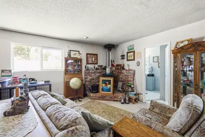 29161 Fox Run Lane, Valley Center, CA 92082 - Photo 2