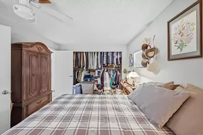 29161 Fox Run Lane, Valley Center, CA 92082 - Photo 14