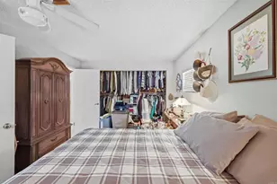29161 Fox Run Ln, Valley Center, CA 92082 - Photo 14