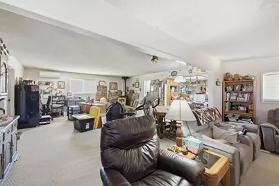 29161 Fox Run Lane, Valley Center, CA 92082 - Photo 10