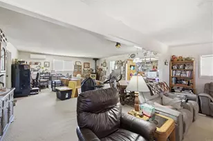 29161 Fox Run Ln, Valley Center, CA 92082 - Photo 10