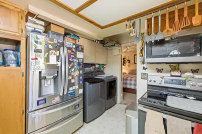 29161 Fox Run Lane, Valley Center, CA 92082 - Photo 8