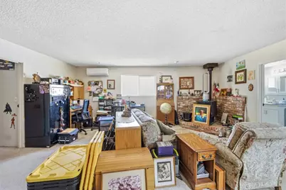 29161 Fox Run Lane, Valley Center, CA 92082 - Photo 12