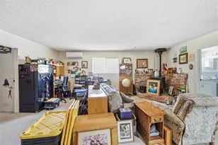 29161 Fox Run Ln, Valley Center, CA 92082 - Photo 12