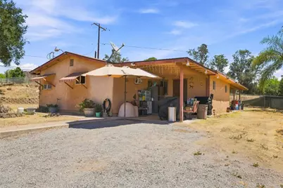 29161 Fox Run Lane, Valley Center, CA 92082 - Photo 18