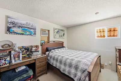 29161 Fox Run Lane, Valley Center, CA 92082 - Photo 4
