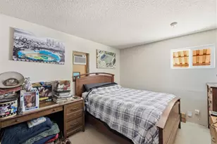 29161 Fox Run Ln, Valley Center, CA 92082 - Photo 4