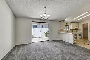 14955 Avenida Venusto, San Diego, CA 92128 - Photo 14