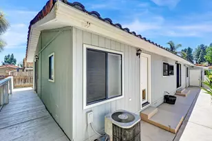14955 Avenida Venusto, San Diego, CA 92128 - Photo 32