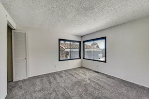 14955 Avenida Venusto, San Diego, CA 92128 - Photo 24