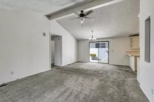 14955 Avenida Venusto, San Diego, CA 92128 - Photo 6