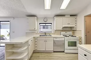 14955 Avenida Venusto, San Diego, CA 92128 - Photo 16