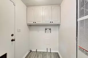 14955 Avenida Venusto, San Diego, CA 92128 - Photo 28