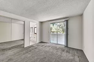 14955 Avenida Venusto, San Diego, CA 92128 - Photo 20