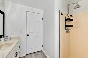 14955 Avenida Venusto, San Diego, CA 92128 - Photo 22