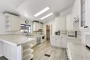 14955 Avenida Venusto, San Diego, CA 92128 - Photo 4