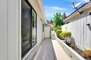 14955 Avenida Venusto, San Diego, CA 92128 - Photo 30
