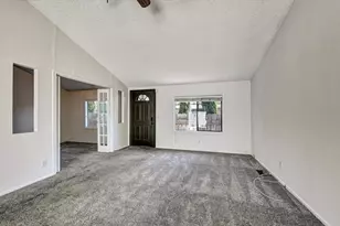 14955 Avenida Venusto, San Diego, CA 92128 - Photo 10