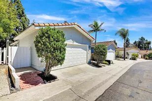 14955 Avenida Venusto, San Diego, CA 92128 - Photo 34