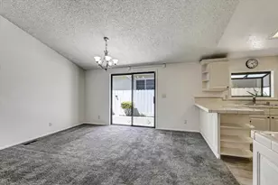 14955 Avenida Venusto, San Diego, CA 92128 - Photo 8