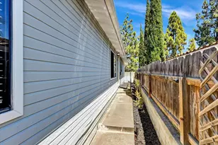 14955 Avenida Venusto, San Diego, CA 92128 - Photo 36