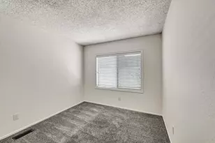 14955 Avenida Venusto, San Diego, CA 92128 - Photo 26