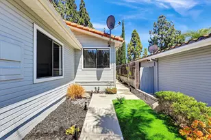 14955 Avenida Venusto, San Diego, CA 92128 - Photo 12