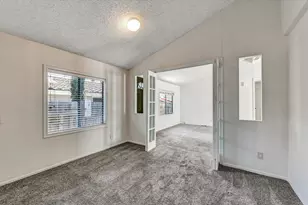 14955 Avenida Venusto, San Diego, CA 92128 - Photo 18